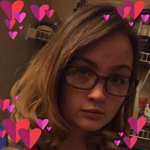 Meet your Posher, Tarynn